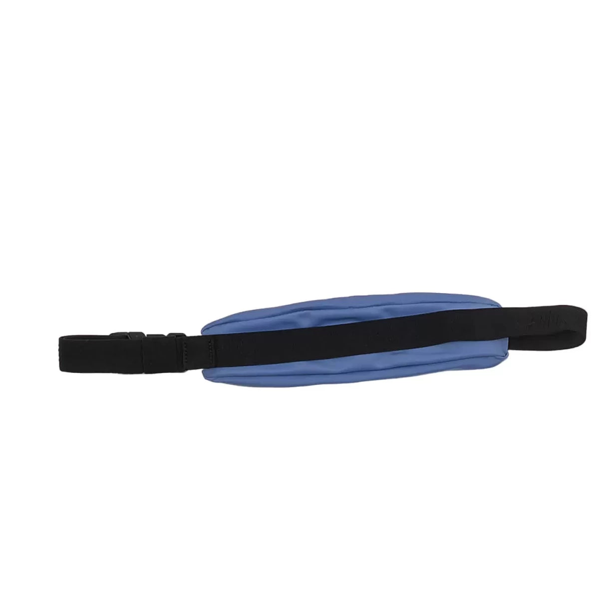 One SizeBlue