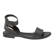 7.5Black