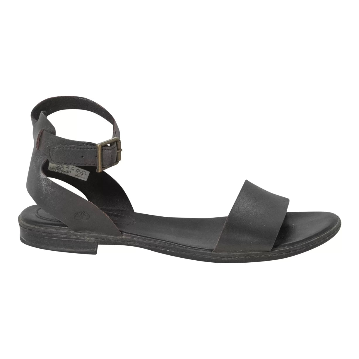 7.5Black
