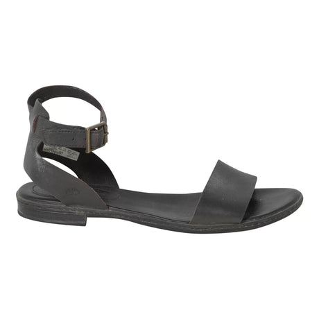7.5Black