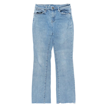 Estimated M/LDenim