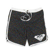 0Black/Multi
