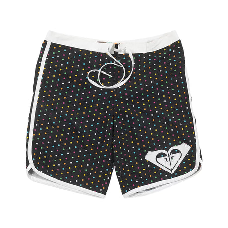 0Black/Multi
