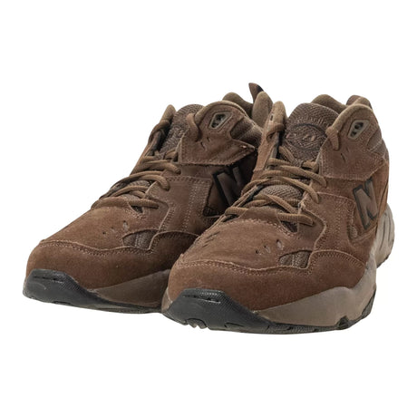 New balance 965 discount