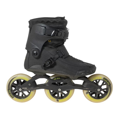 42Black