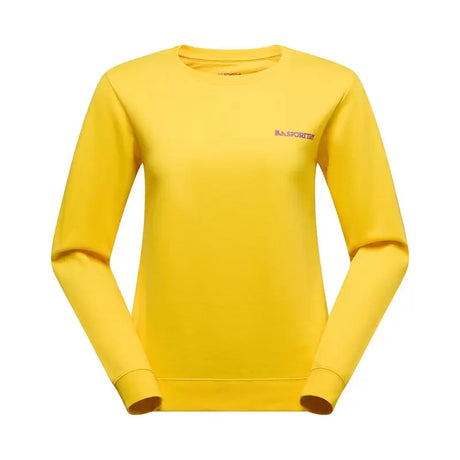 SGiallo/Viola