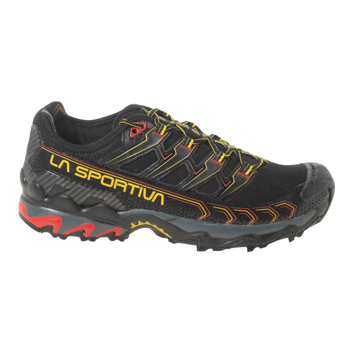 44.5Black/Yellow