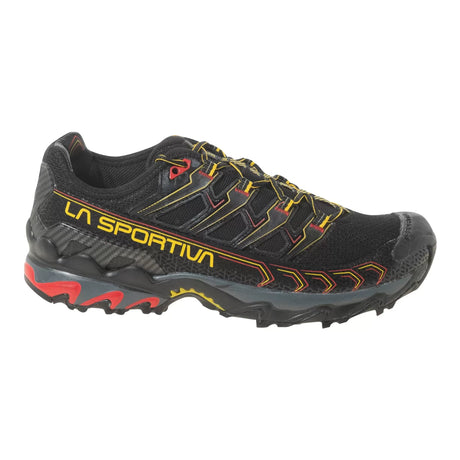 44.5Black/Yellow