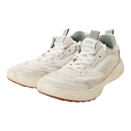 8.5White