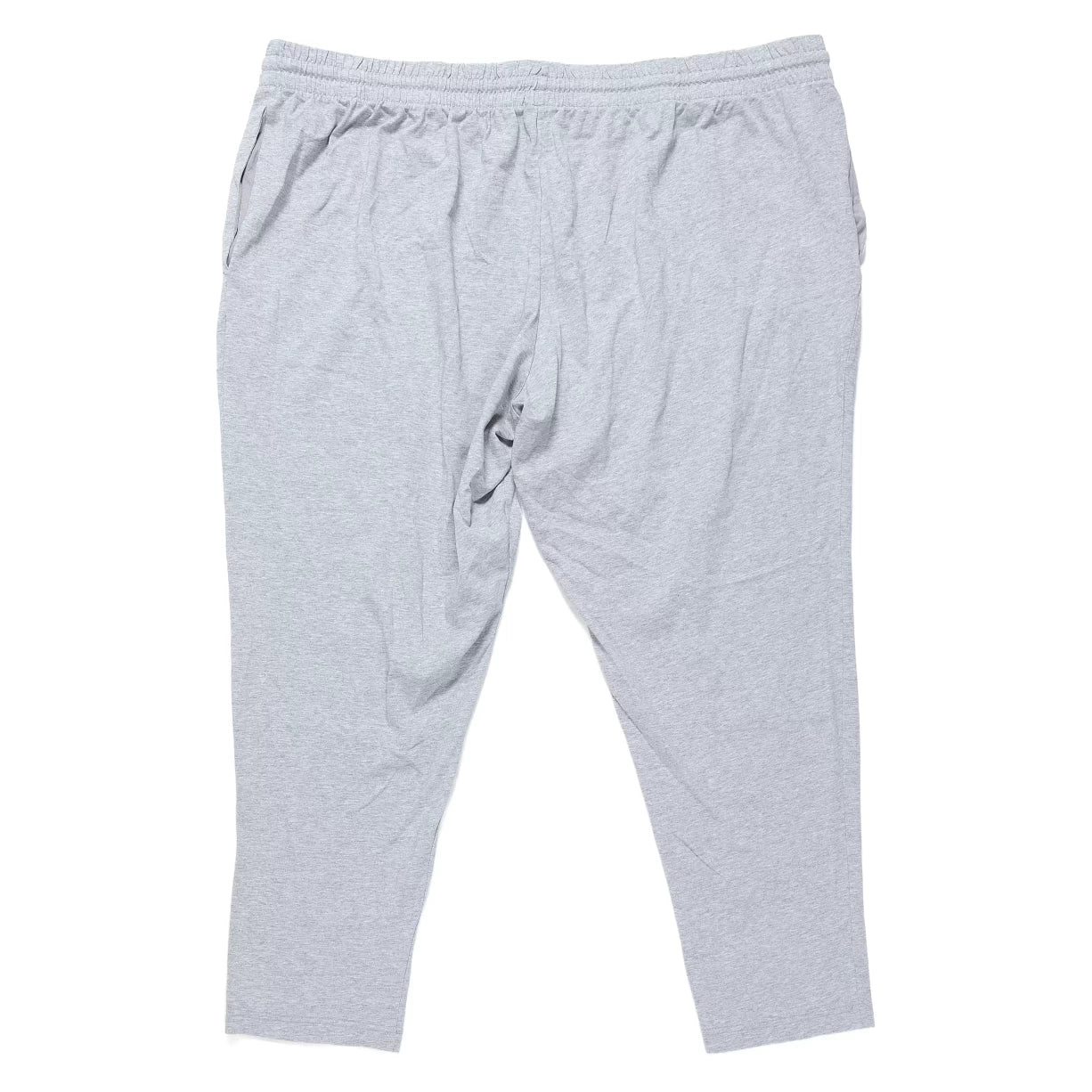 4XLGrey