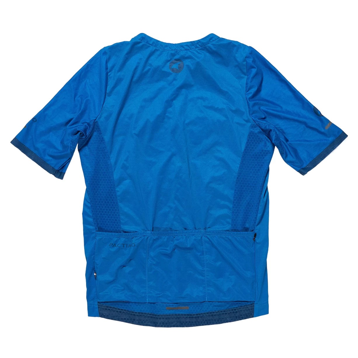 XLBlue