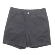 27Black
