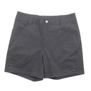27Black