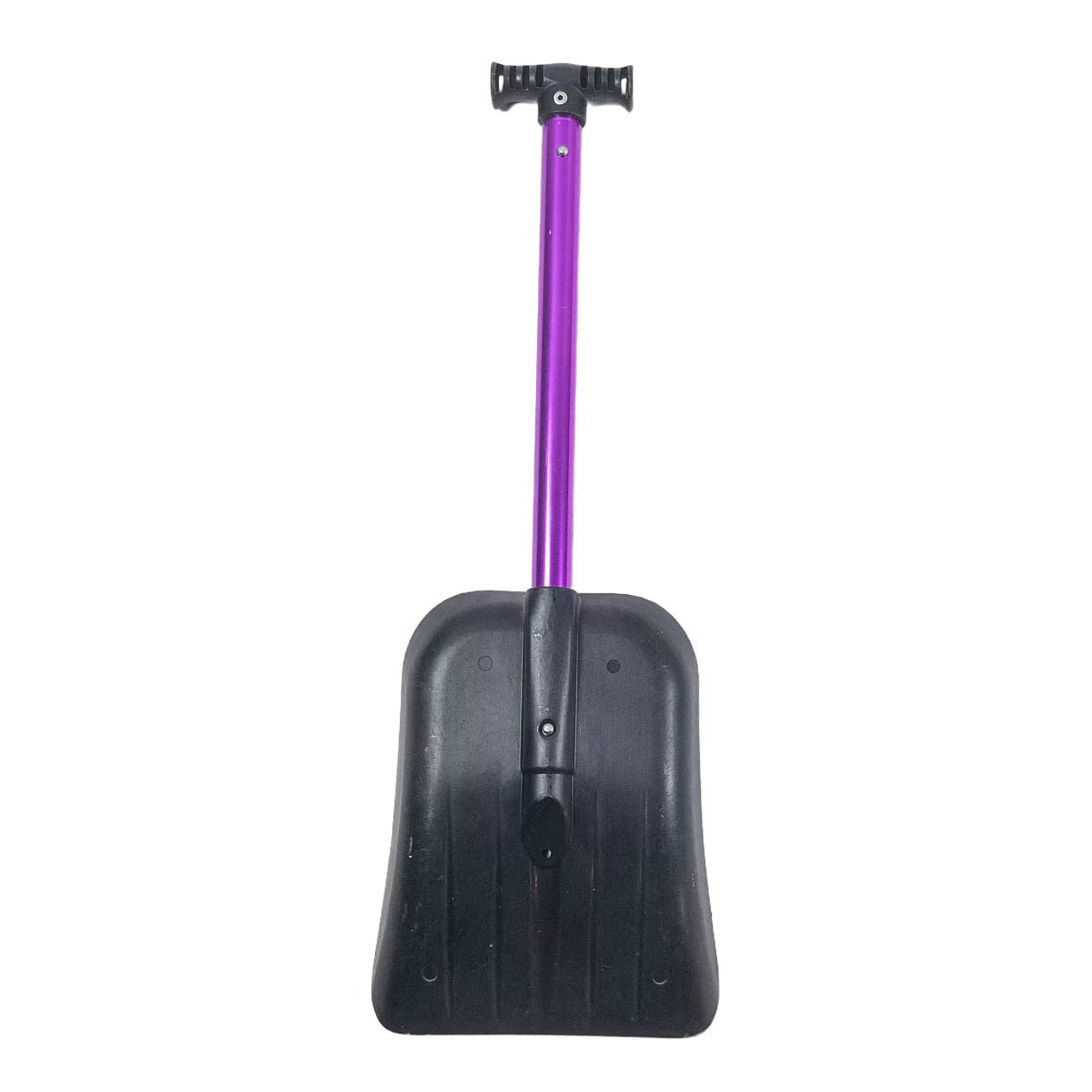 see tech specsPurple