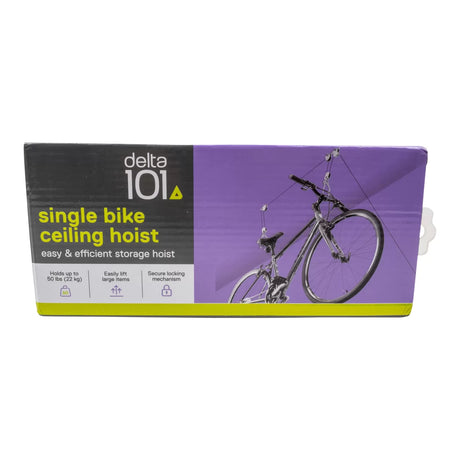 One SizeGrey
