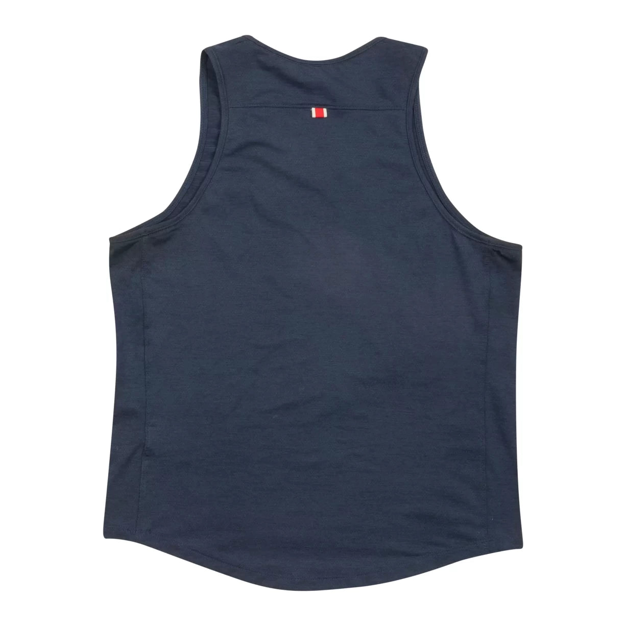 MDark Navy