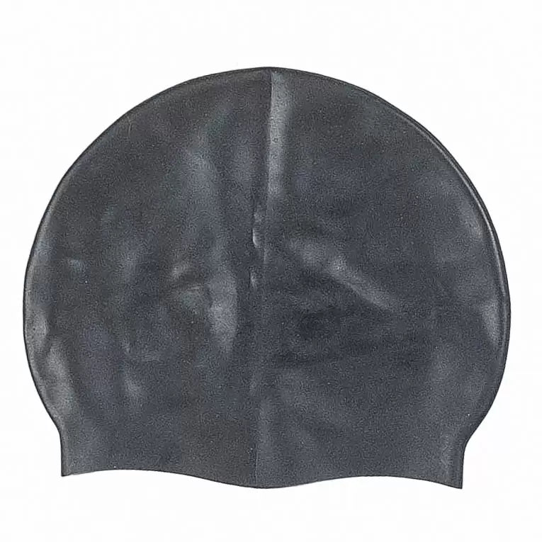 One SizeBlack