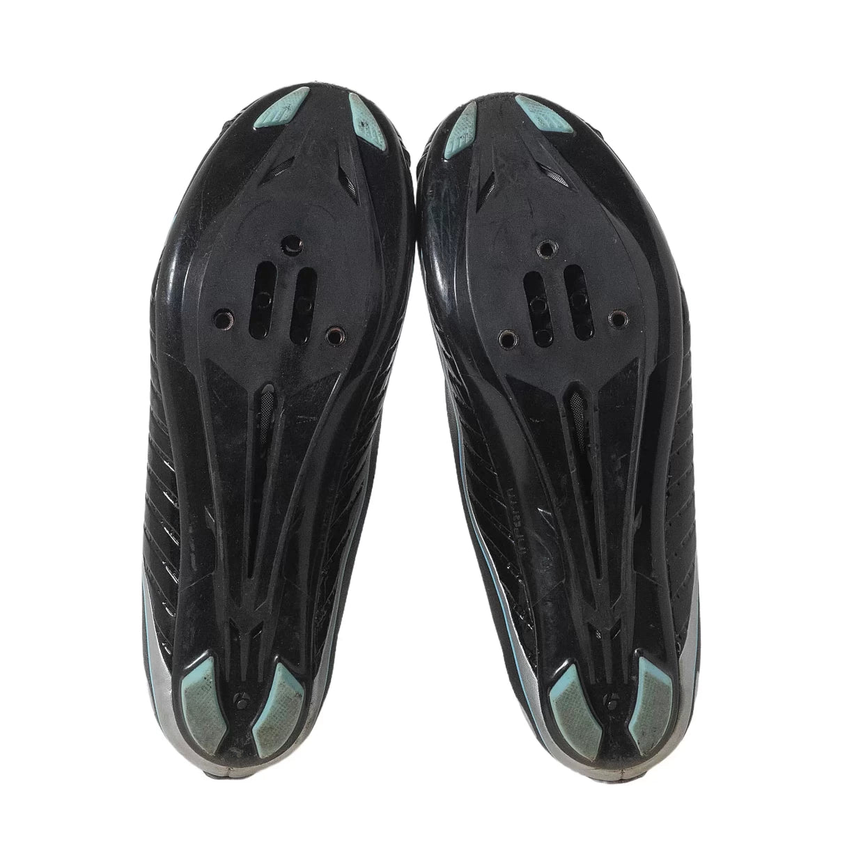 6.5Black/Blue