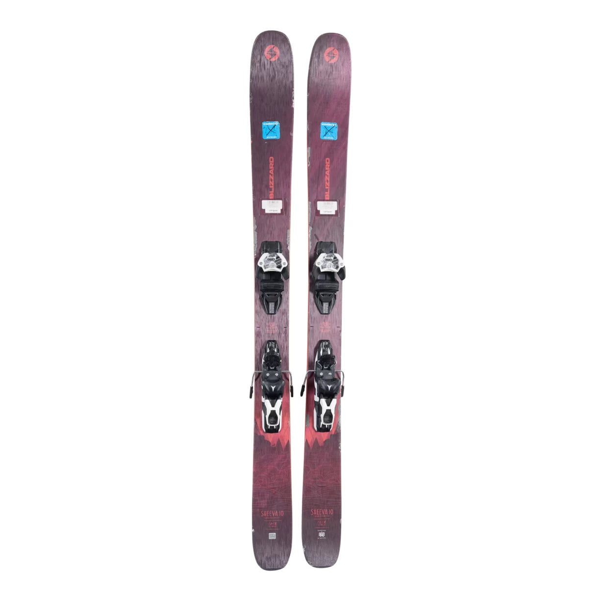 156cmMagenta