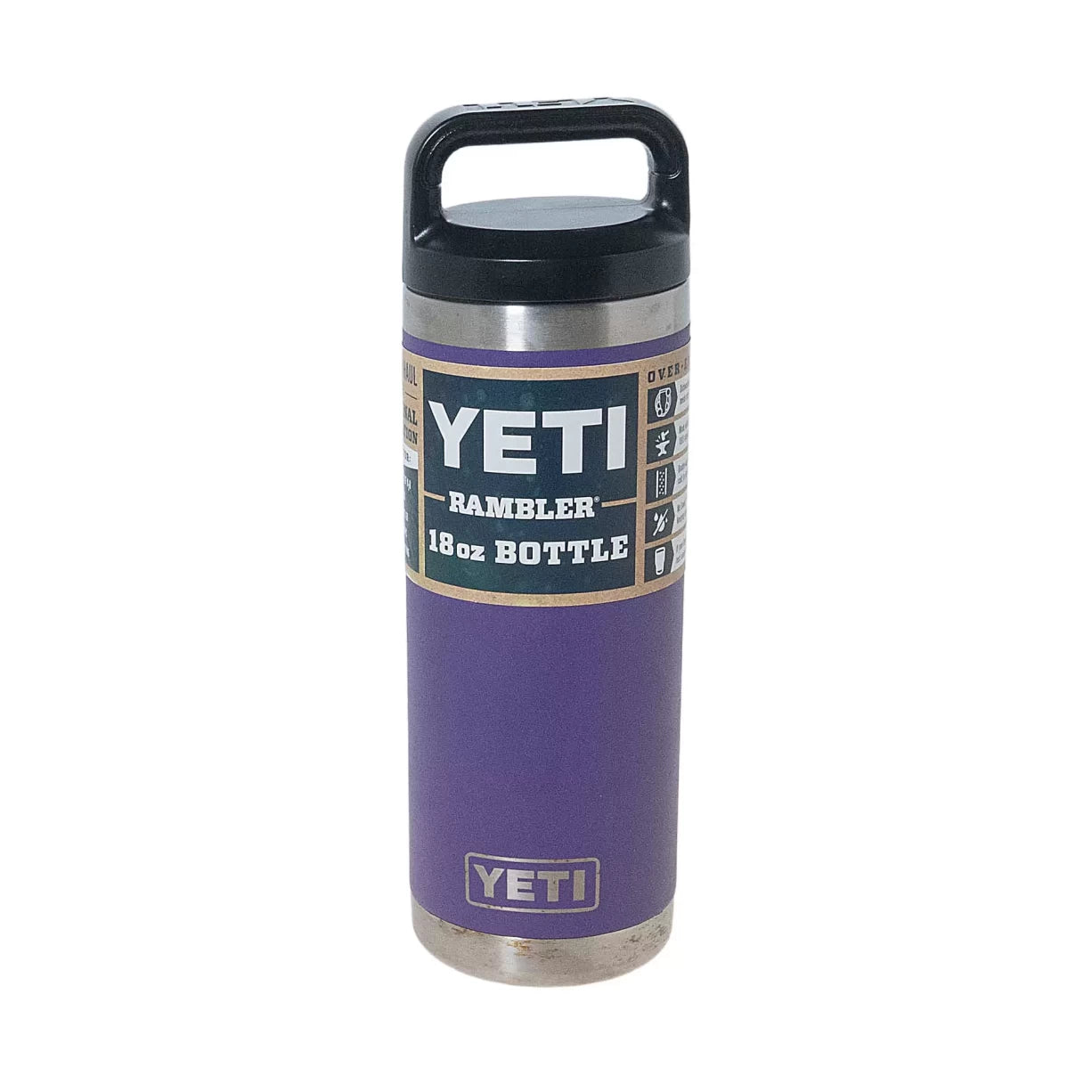 18ozPurple