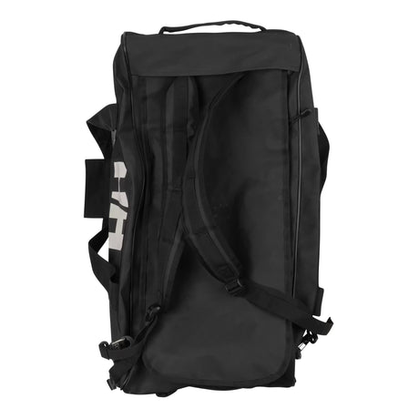 50 LBlack