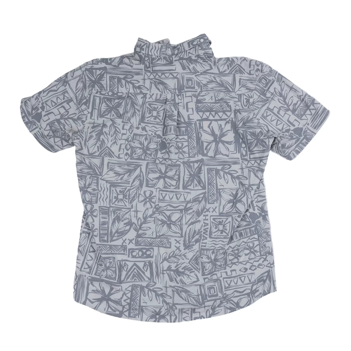MWhite/Gray