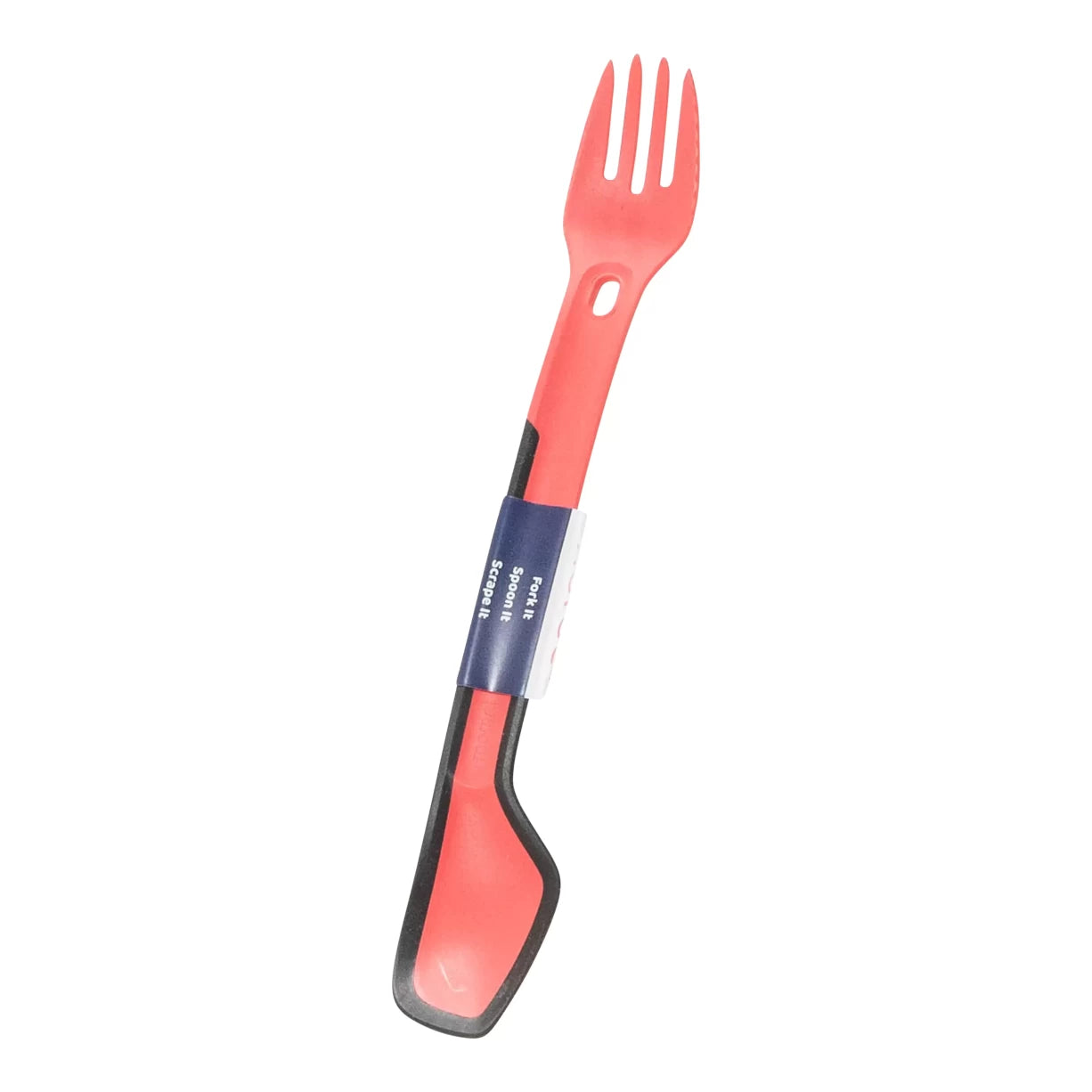 One SizeRed