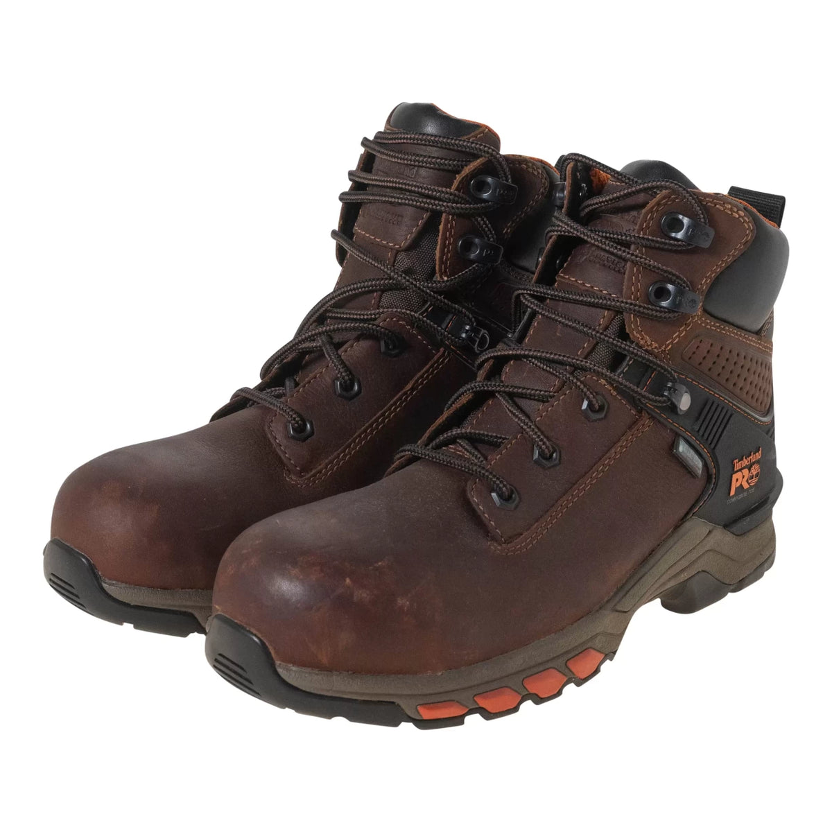 7Brown