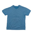Estimated XLLight Blue
