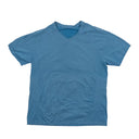 Estimated XLLight Blue