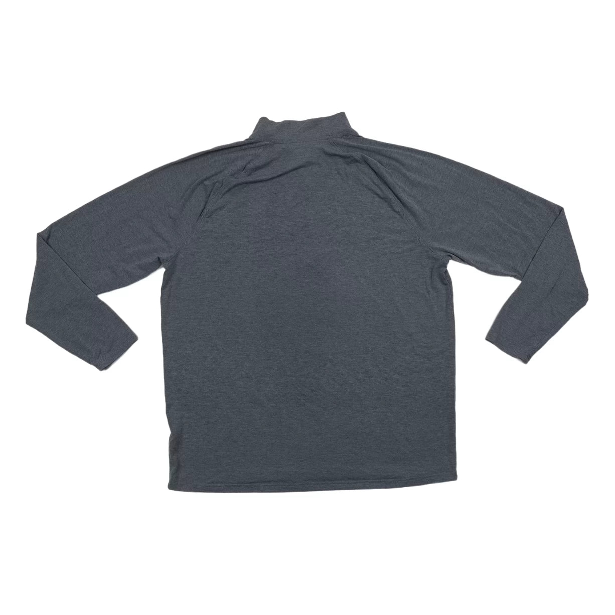 XXLBlue/Gray