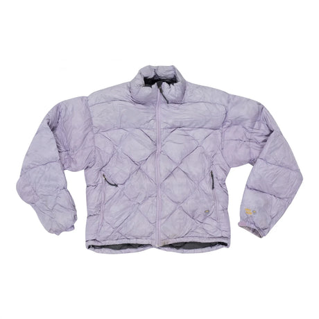 MLavender