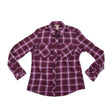 LPurple
