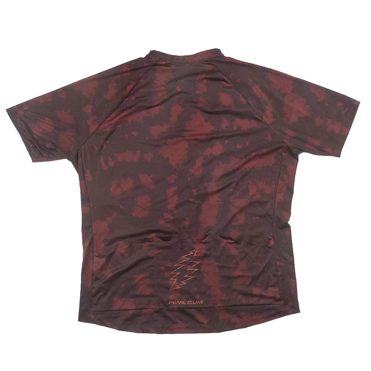 XXLRed