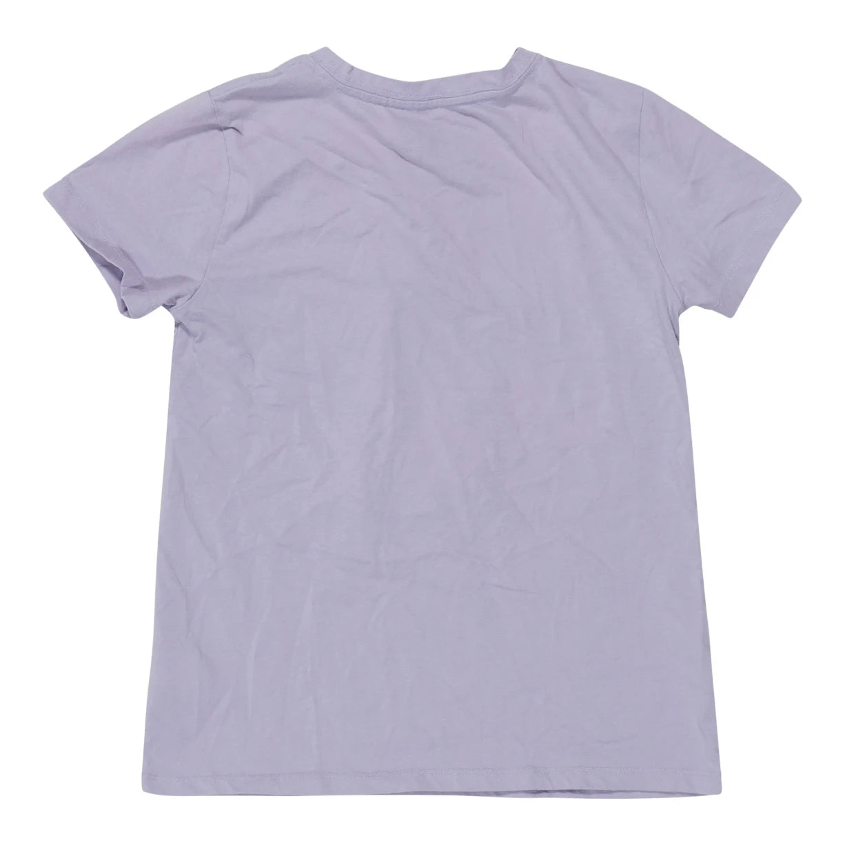 LPurple