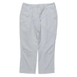 2White