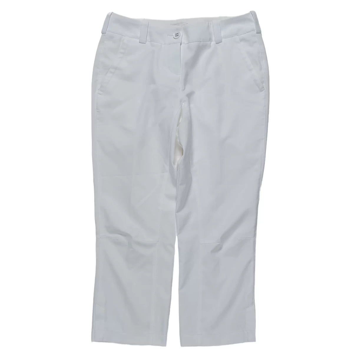 2White