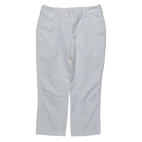 2White