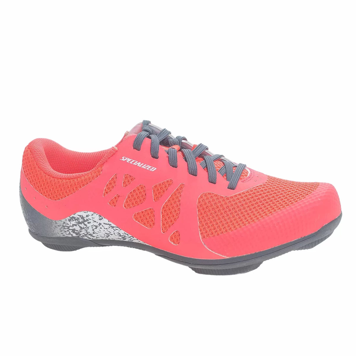 8Neon Pink