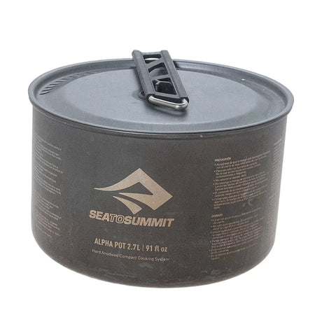 see tech specsSilver