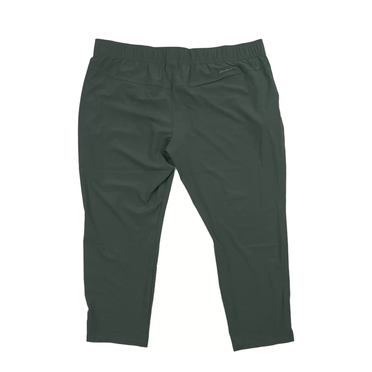 XXLGreen