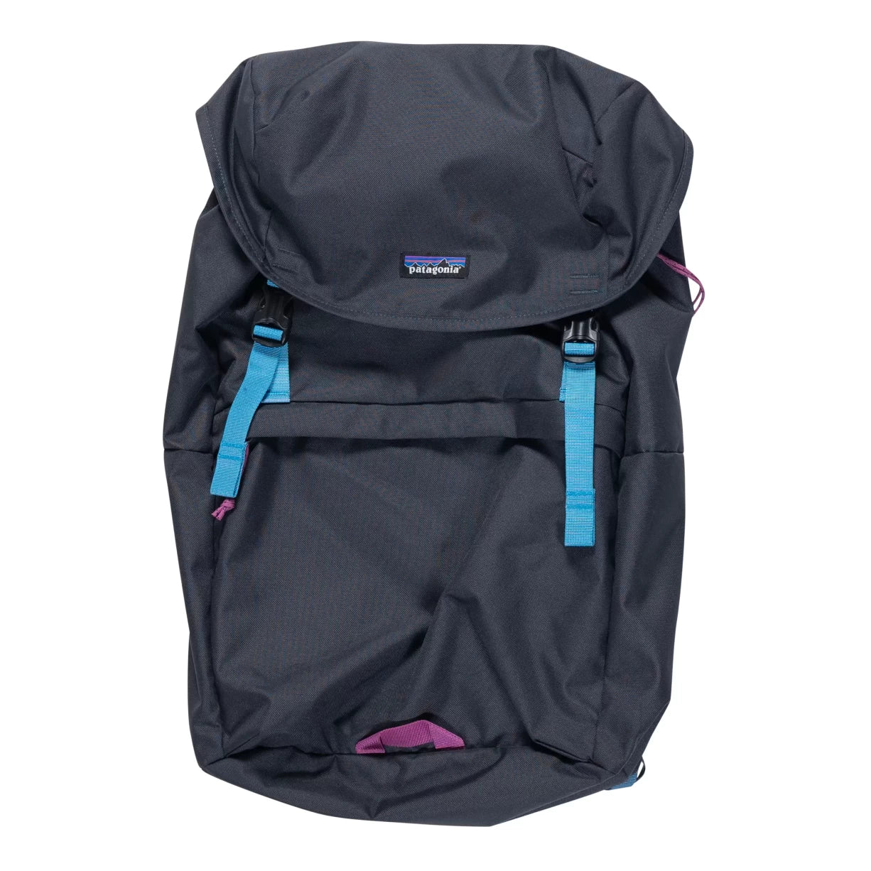 28 LGrey