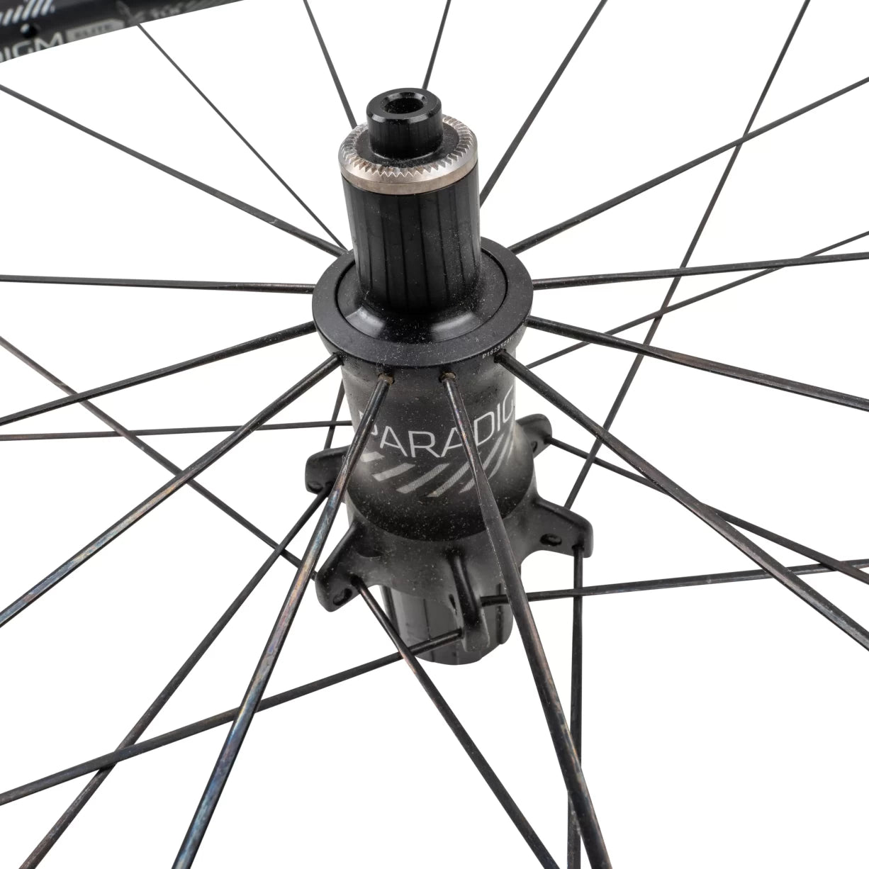 700CBlack/Silver