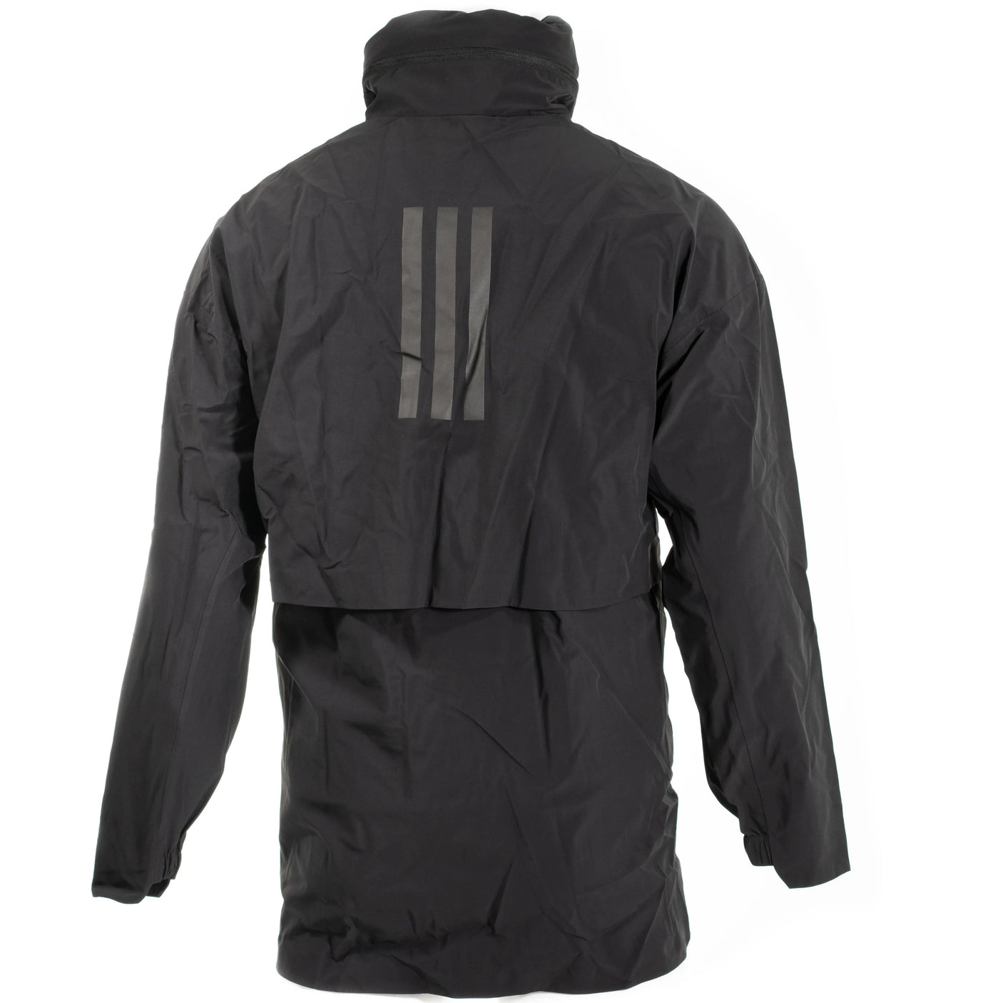 MBlack/Black
