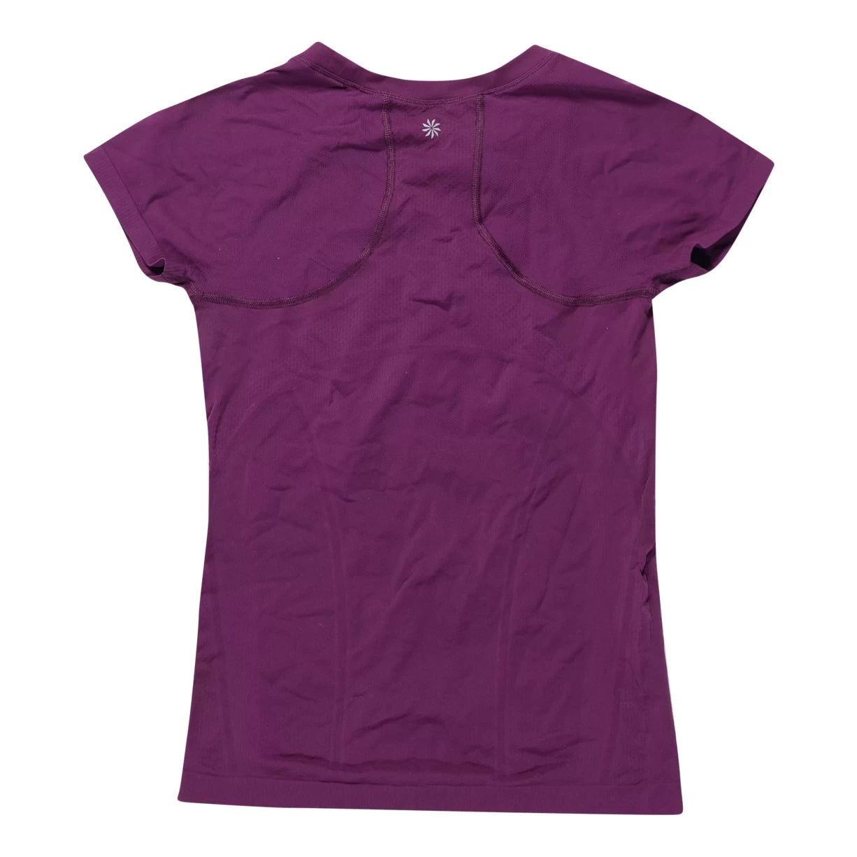 SPurple