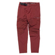 32Red