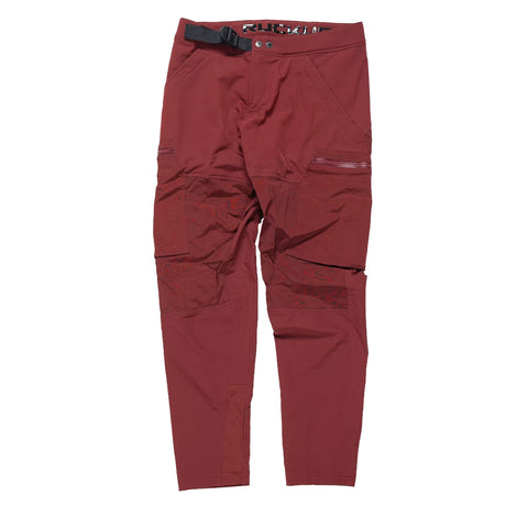 32Red