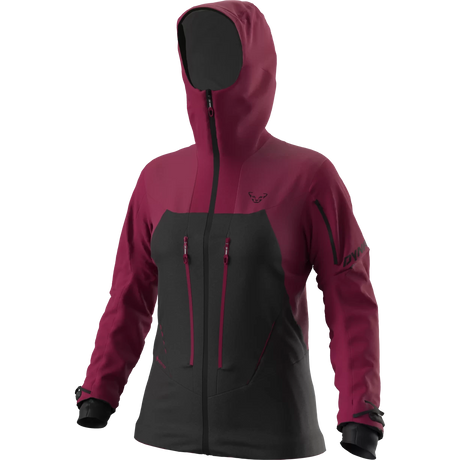 MBeet Red