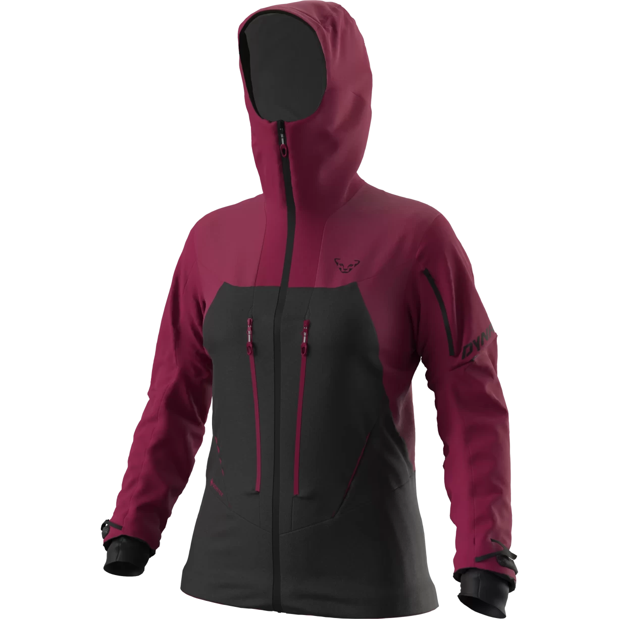 MBeet Red