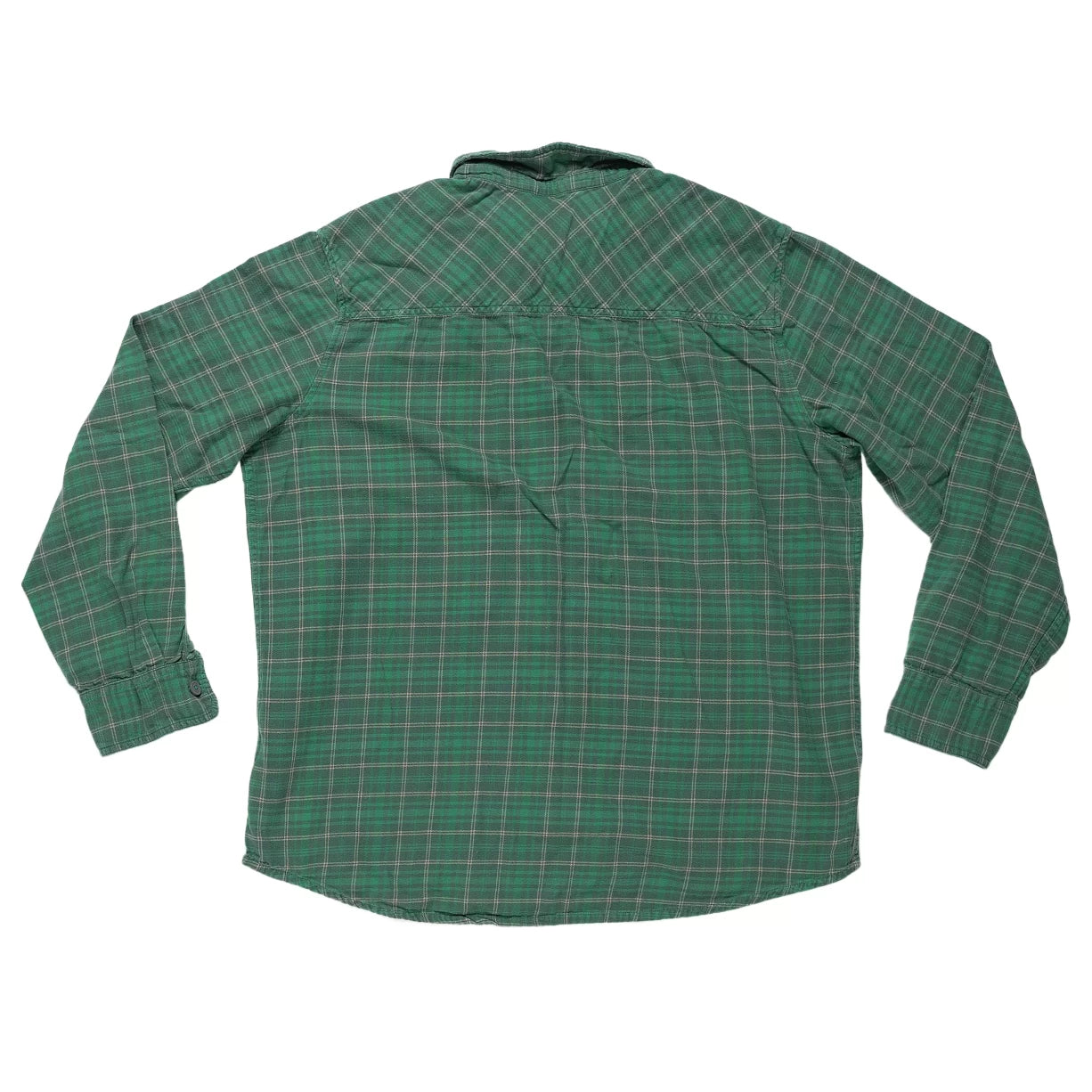 XLGreen